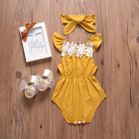 uploads/erp/collection/images/Baby Clothing/Childhoodcolor/XU0401944/img_b/img_b_XU0401944_1_22COPM8C_uMMS2KxznkphaqPd32Inr7S